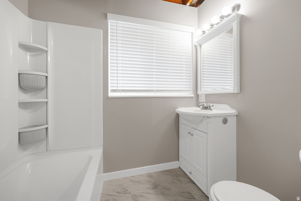 4080 W 4000 S West Haven, UT 84401