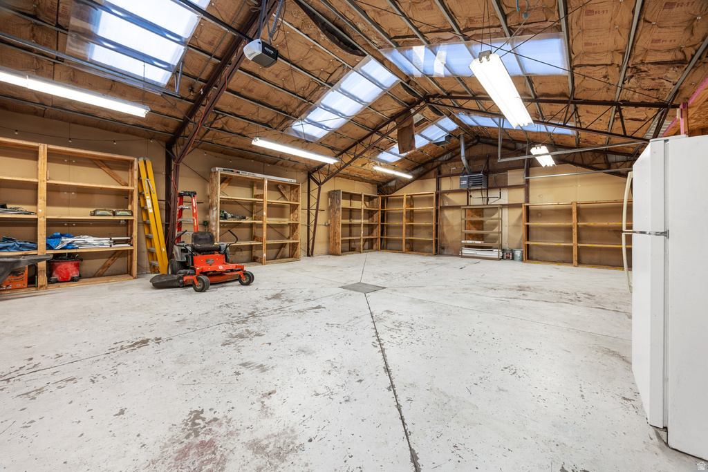 4080 W 4000 S West Haven, UT 84401