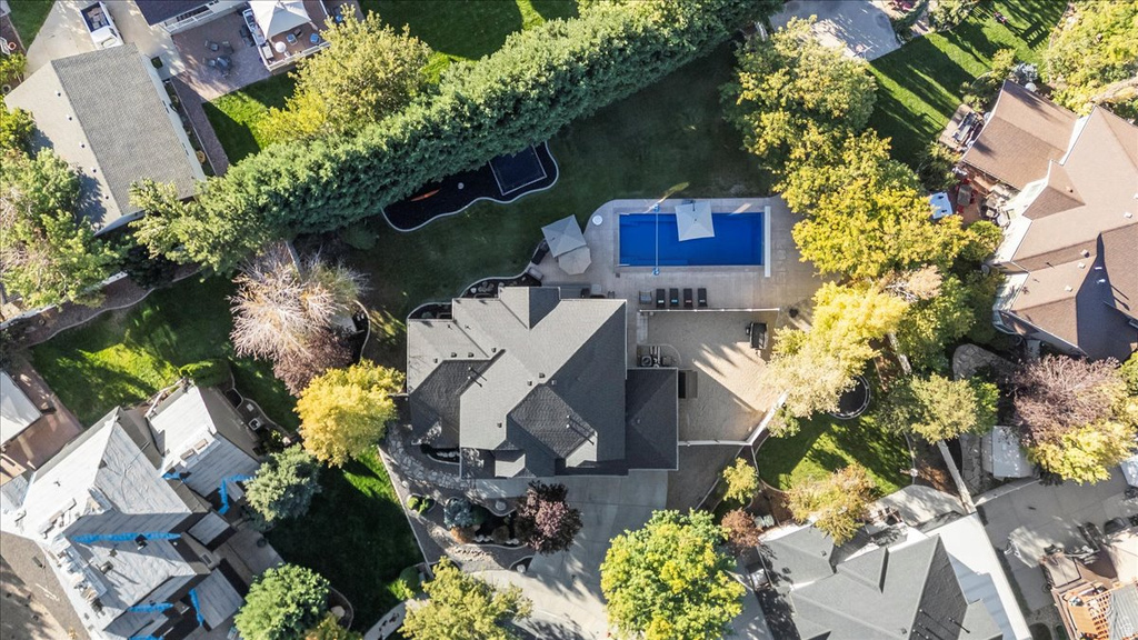 3376 W WATER CRESCENT PL South Jordan, UT 84095