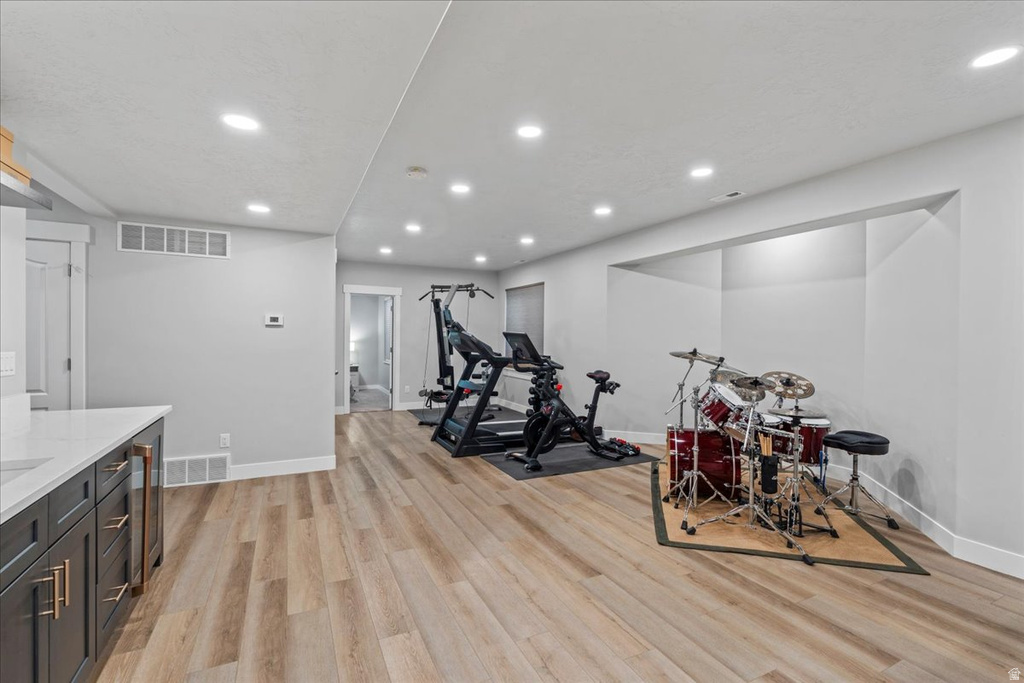 3376 W WATER CRESCENT PL South Jordan, UT 84095