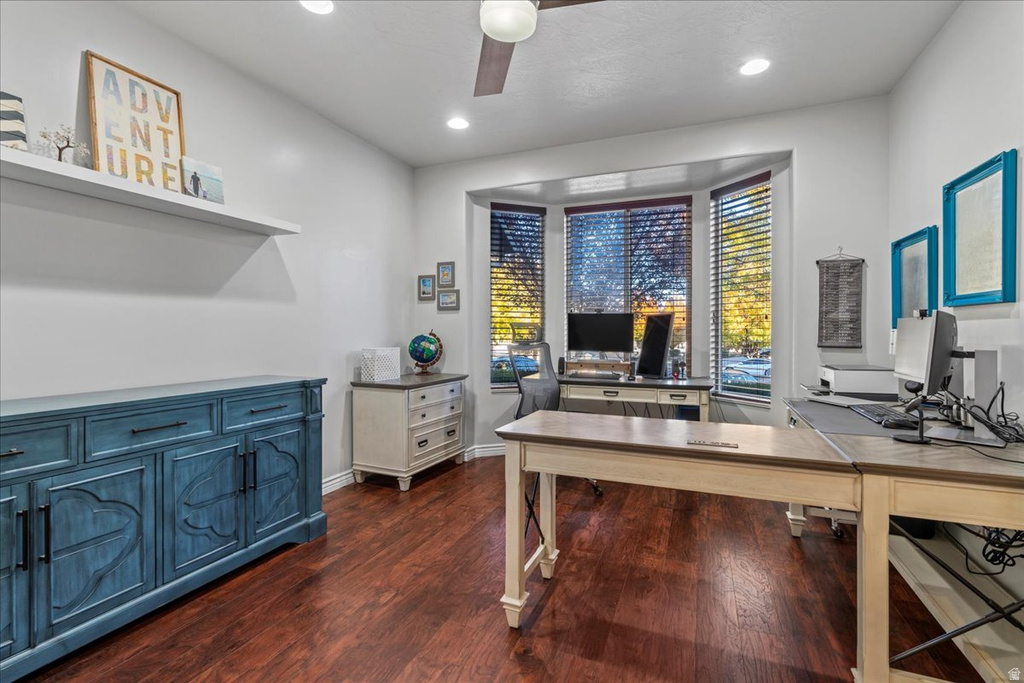 3376 W WATER CRESCENT PL South Jordan, UT 84095