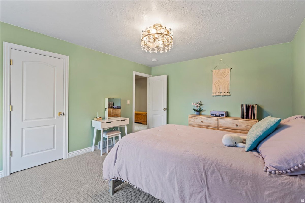 3376 W WATER CRESCENT PL South Jordan, UT 84095