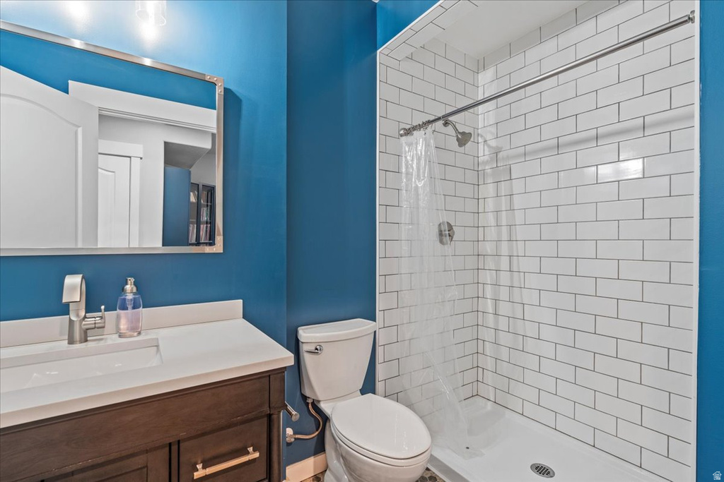 3376 W WATER CRESCENT PL South Jordan, UT 84095