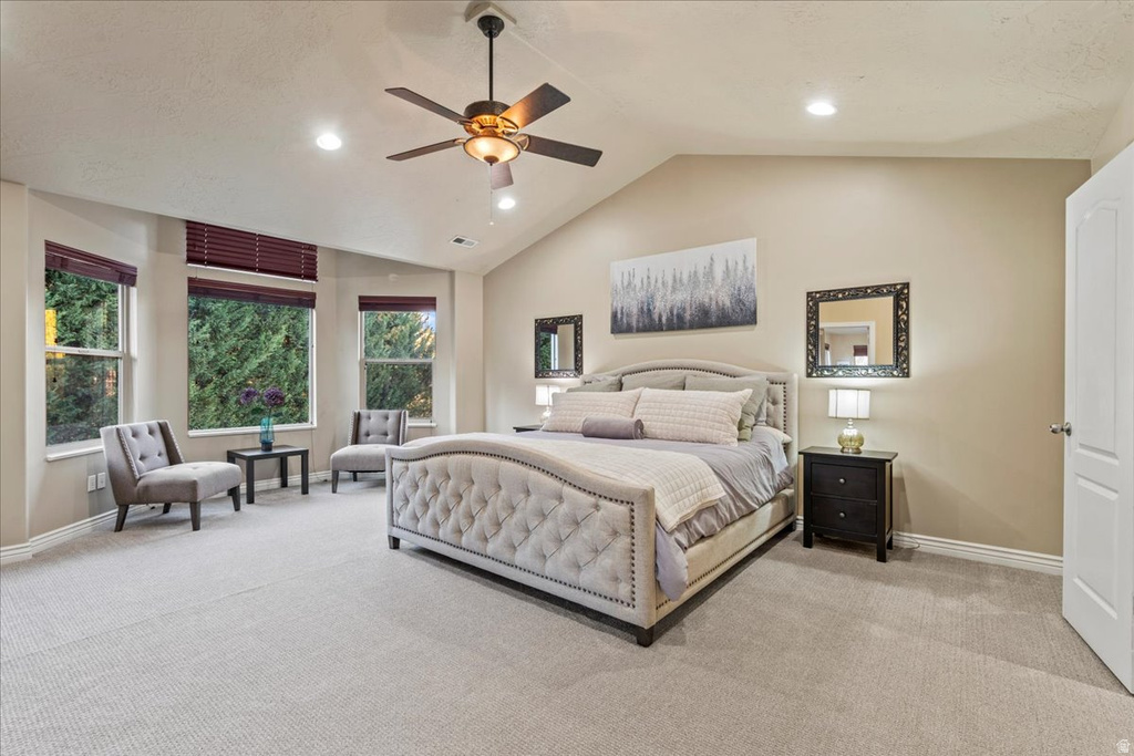 3376 W WATER CRESCENT PL South Jordan, UT 84095