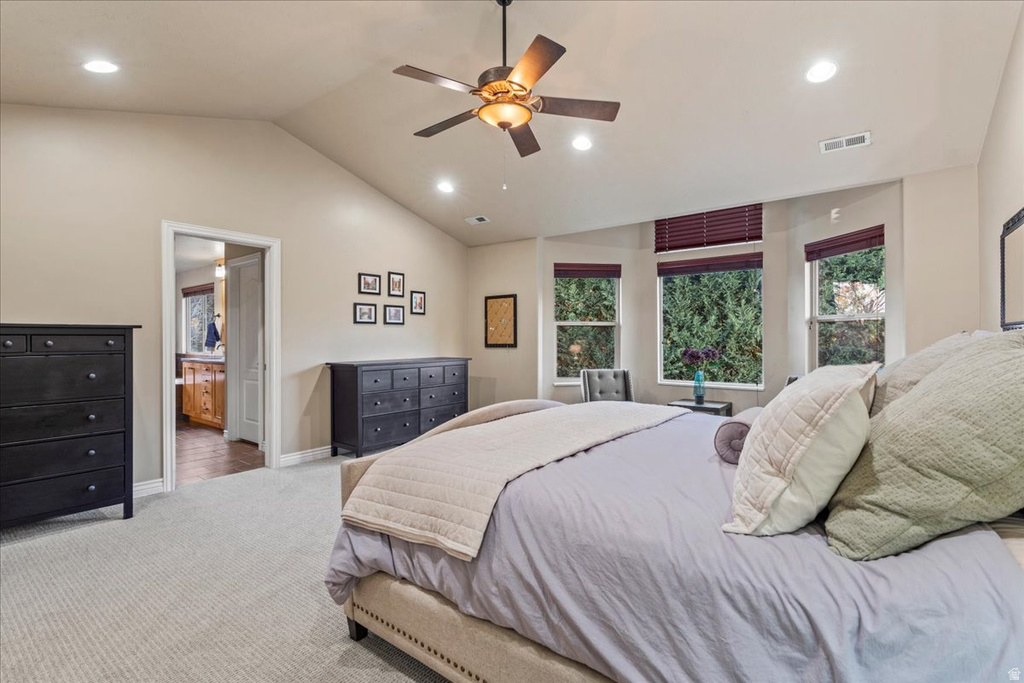 3376 W WATER CRESCENT PL South Jordan, UT 84095