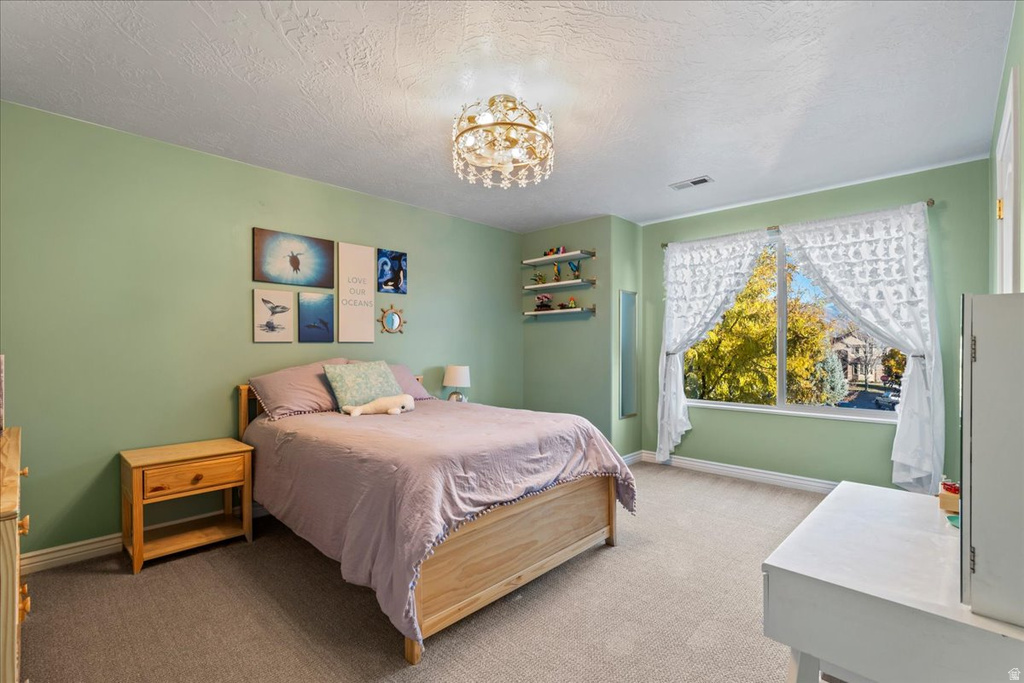 3376 W WATER CRESCENT PL South Jordan, UT 84095