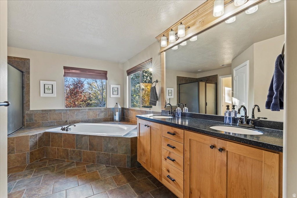 3376 W WATER CRESCENT PL South Jordan, UT 84095