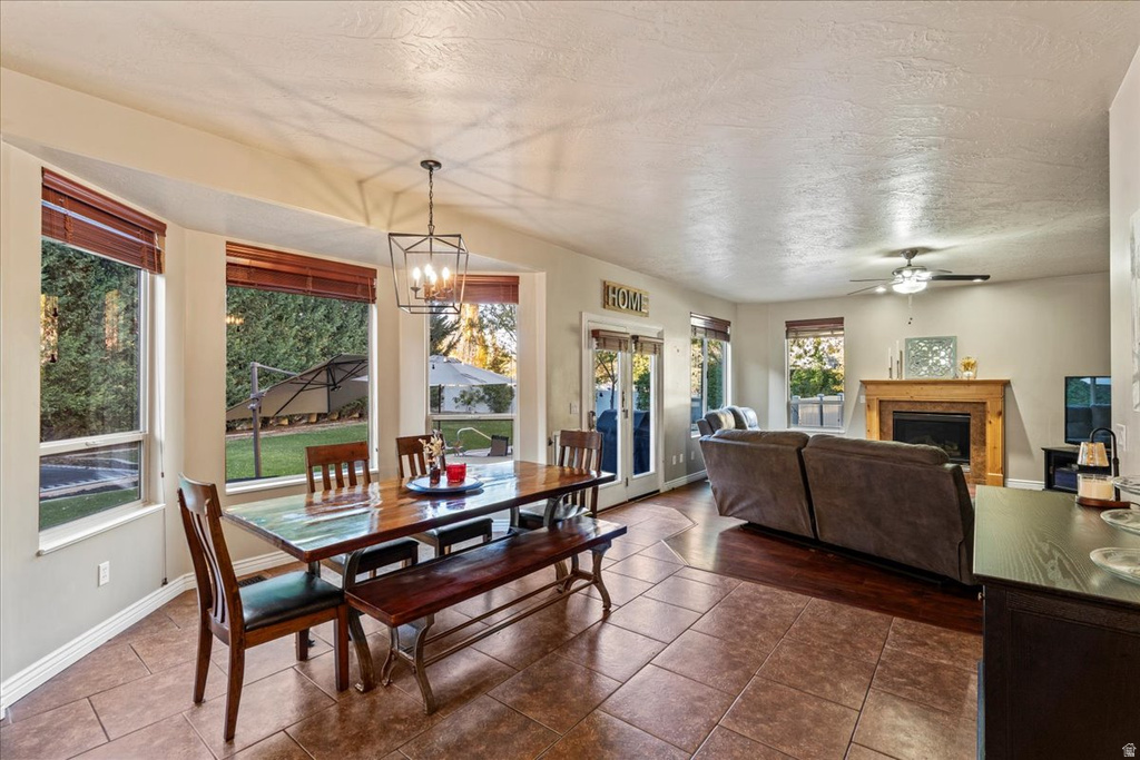 3376 W WATER CRESCENT PL South Jordan, UT 84095