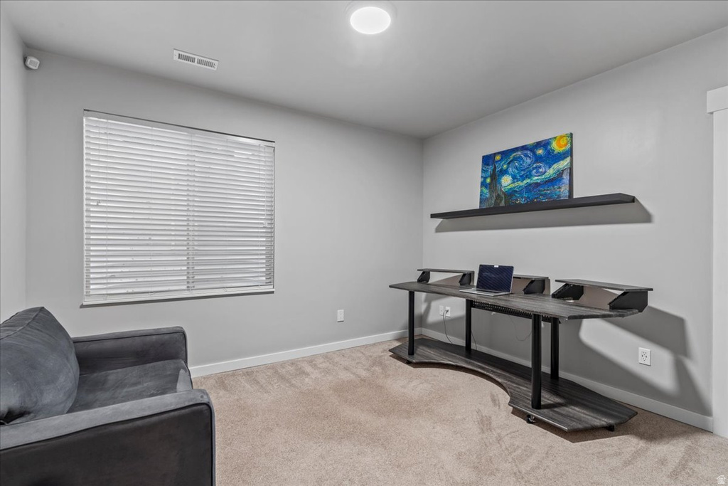 3376 W WATER CRESCENT PL South Jordan, UT 84095