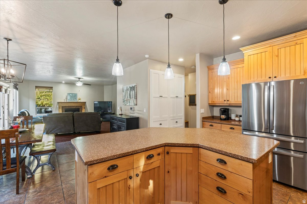 3376 W WATER CRESCENT PL South Jordan, UT 84095