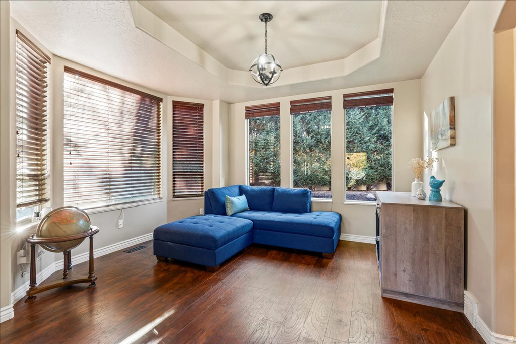 3376 W WATER CRESCENT PL South Jordan, UT 84095