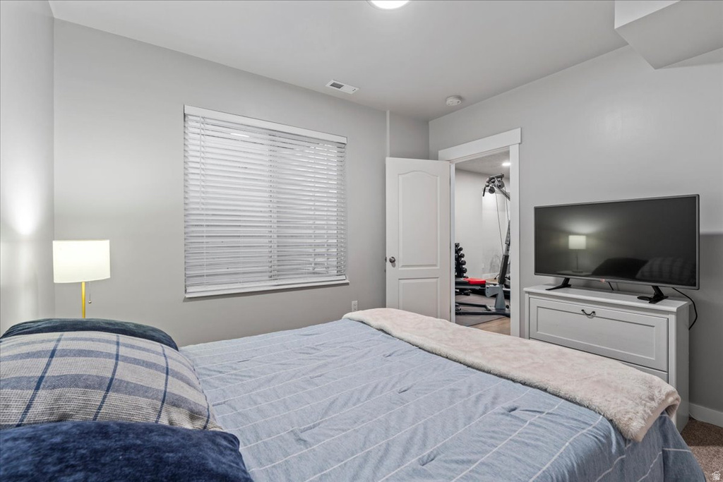 3376 W WATER CRESCENT PL South Jordan, UT 84095