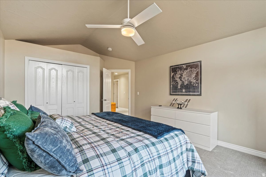 3376 W WATER CRESCENT PL South Jordan, UT 84095