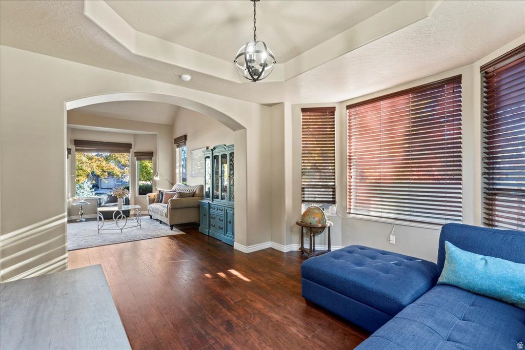 3376 W WATER CRESCENT PL South Jordan, UT 84095