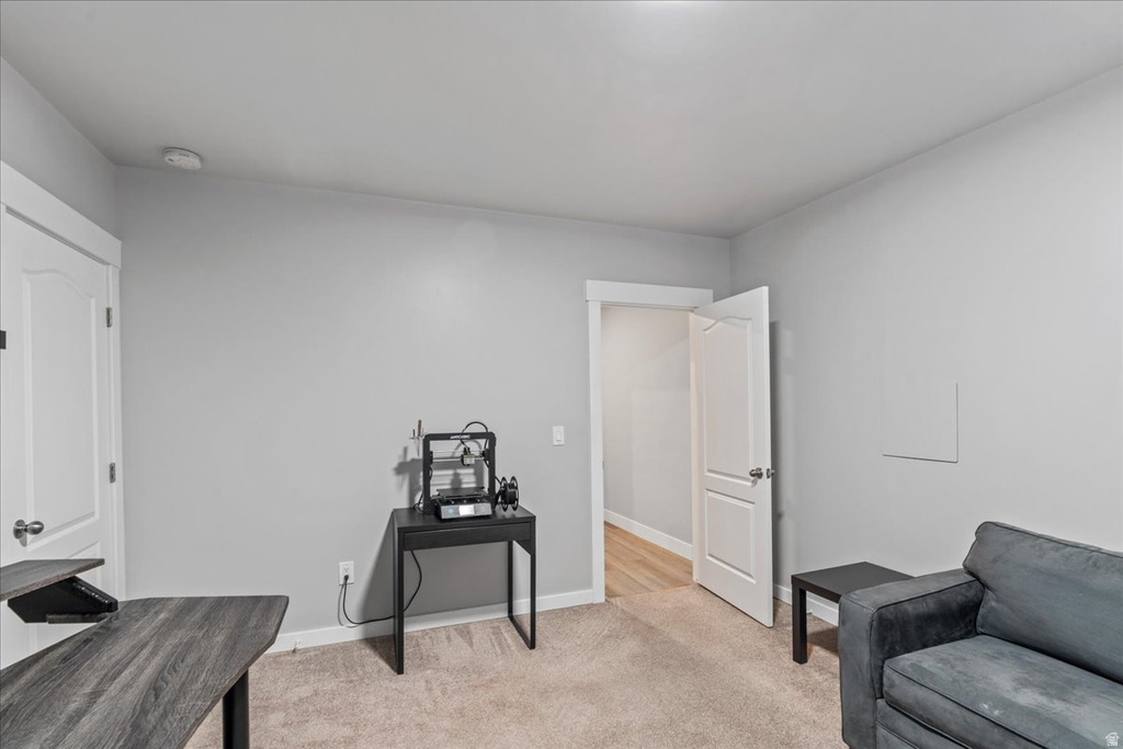 3376 W WATER CRESCENT PL South Jordan, UT 84095