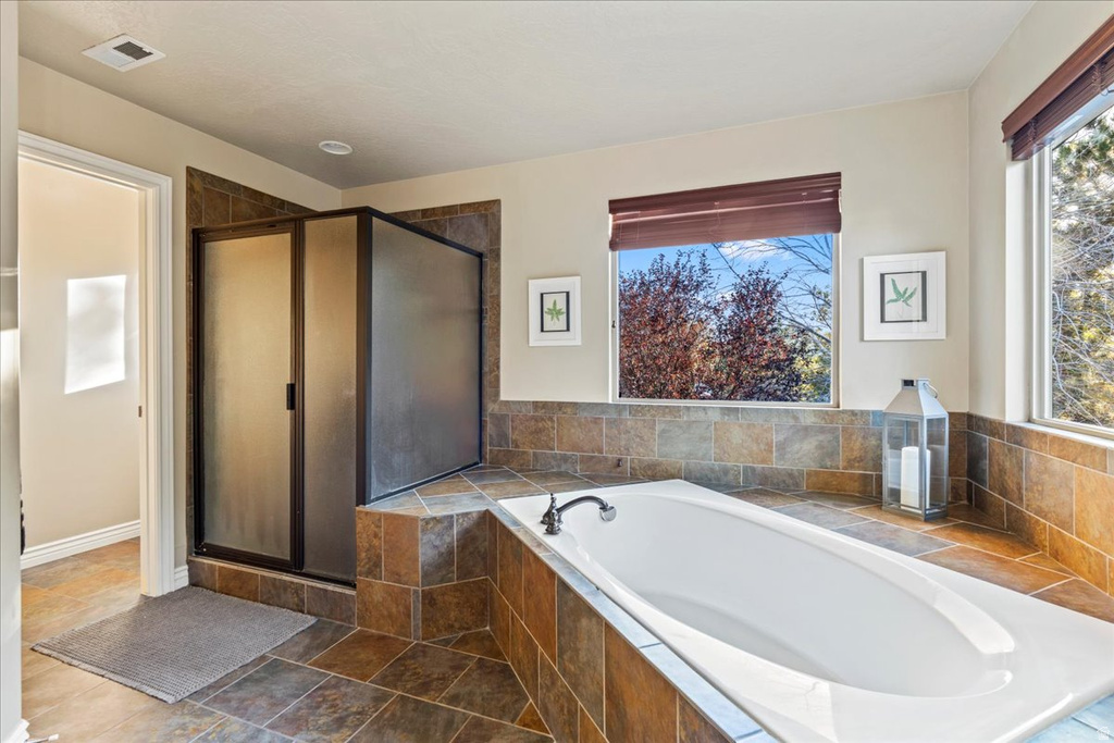 3376 W WATER CRESCENT PL South Jordan, UT 84095