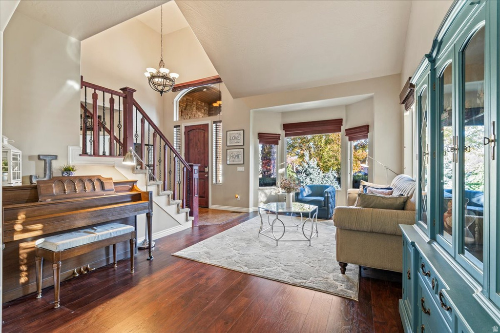 3376 W WATER CRESCENT PL South Jordan, UT 84095