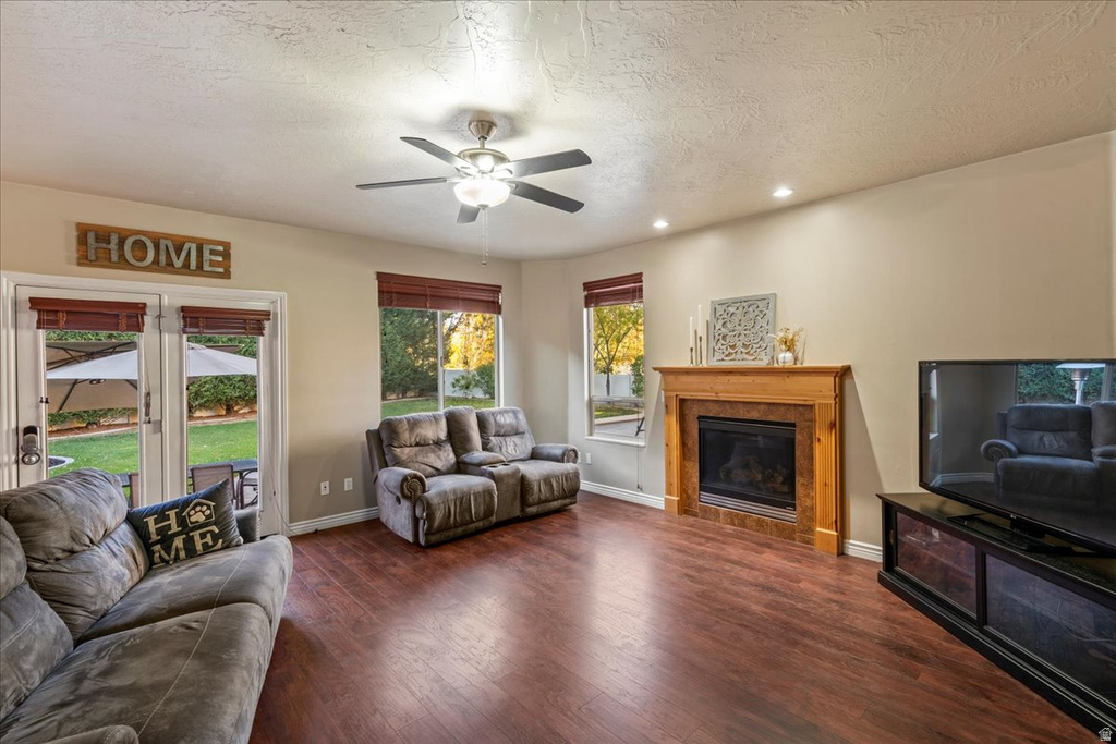 3376 W WATER CRESCENT PL South Jordan, UT 84095