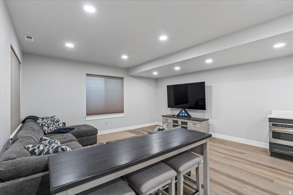 3376 W WATER CRESCENT PL South Jordan, UT 84095