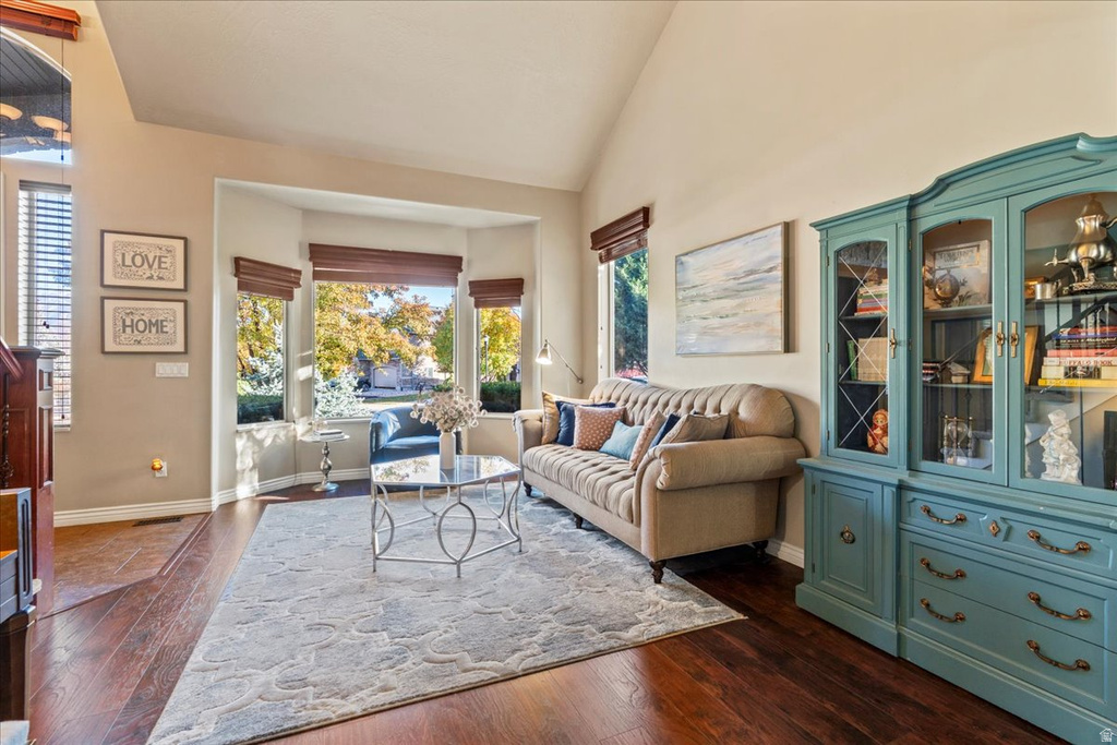 3376 W WATER CRESCENT PL South Jordan, UT 84095