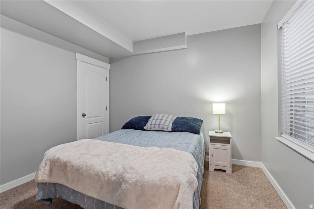 3376 W WATER CRESCENT PL South Jordan, UT 84095