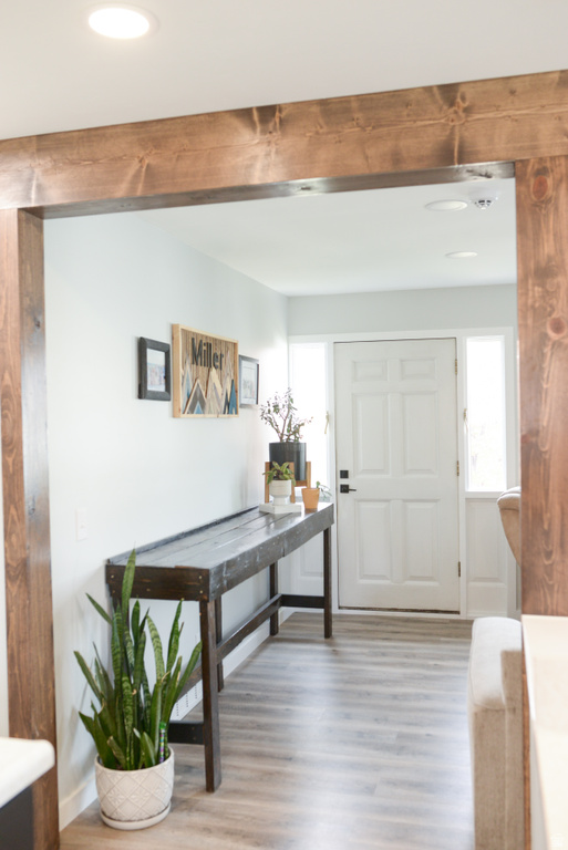 484 N 250 E Orem, UT 84057