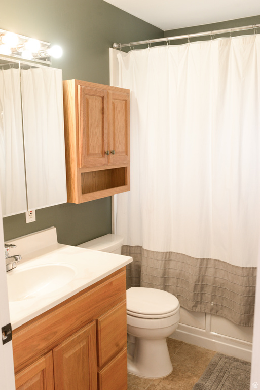 484 N 250 E Orem, UT 84057