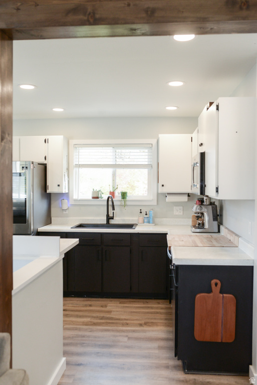 484 N 250 E Orem, UT 84057