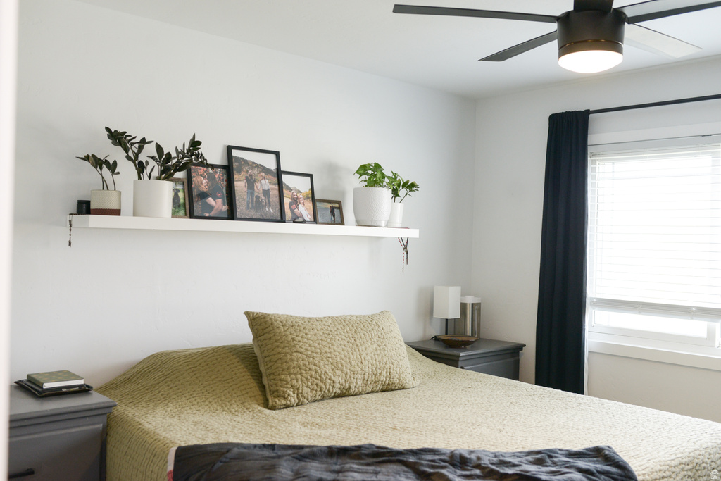 484 N 250 E Orem, UT 84057