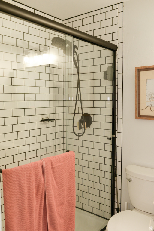 484 N 250 E Orem, UT 84057