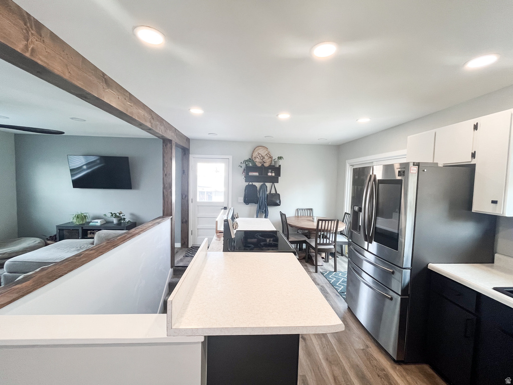 484 N 250 E Orem, UT 84057