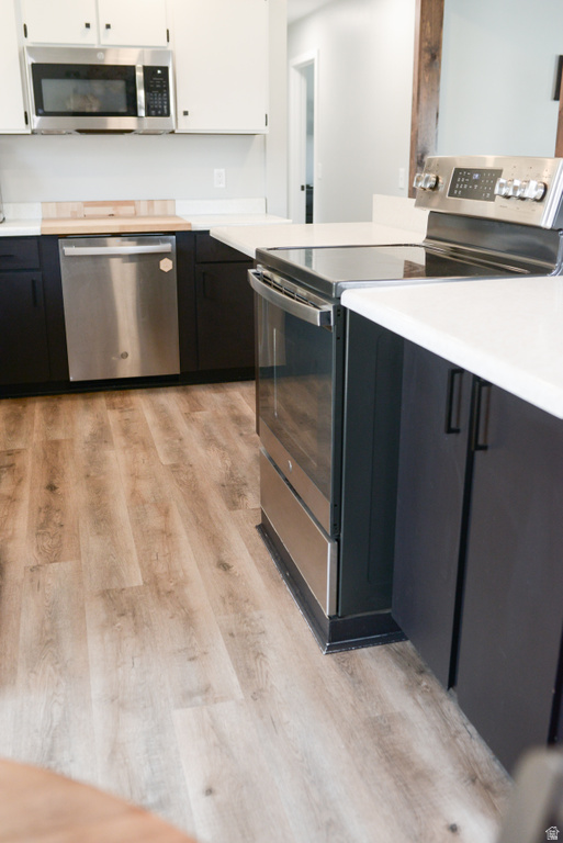 484 N 250 E Orem, UT 84057