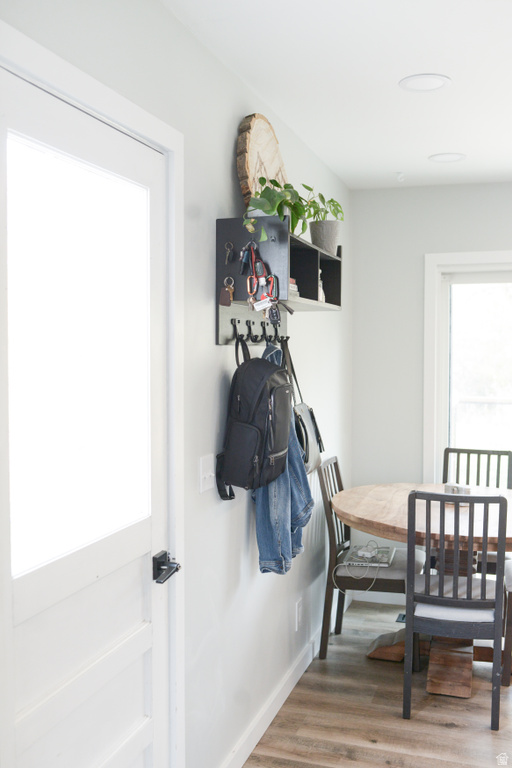 484 N 250 E Orem, UT 84057