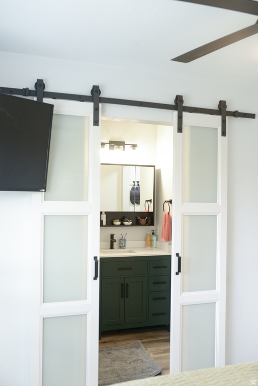 484 N 250 E Orem, UT 84057