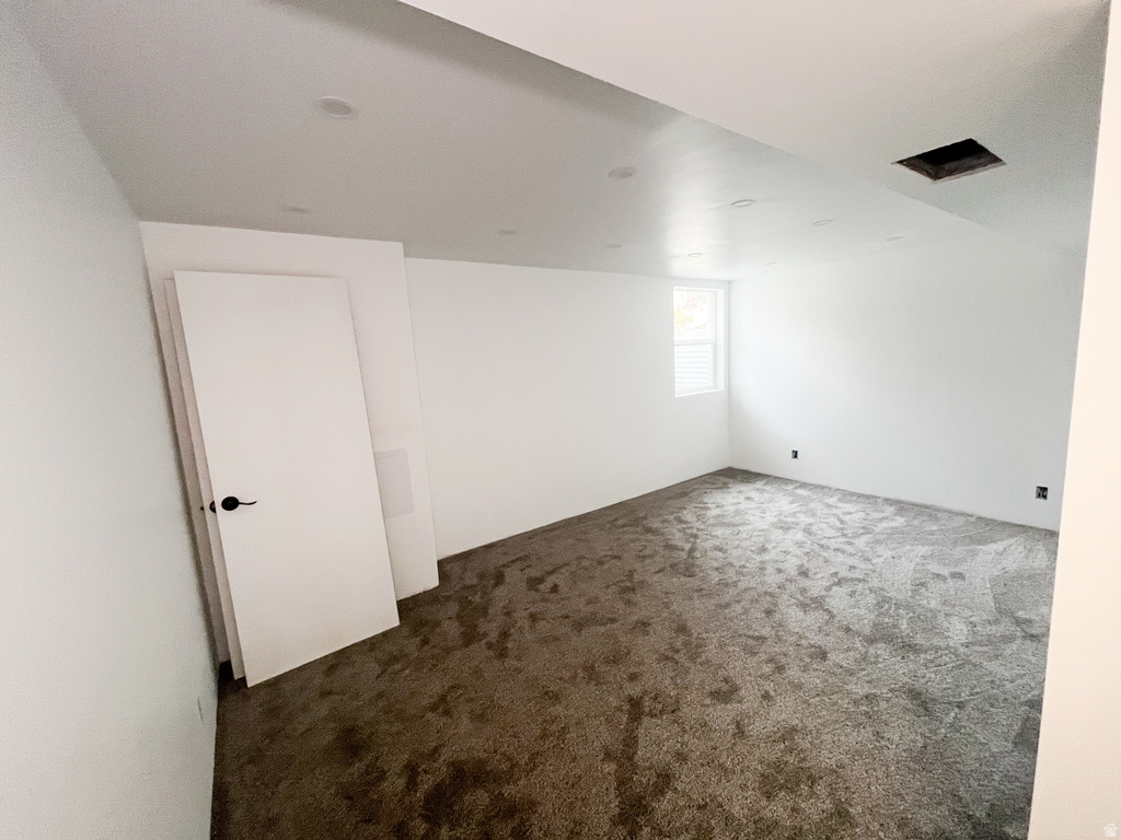 484 N 250 E Orem, UT 84057