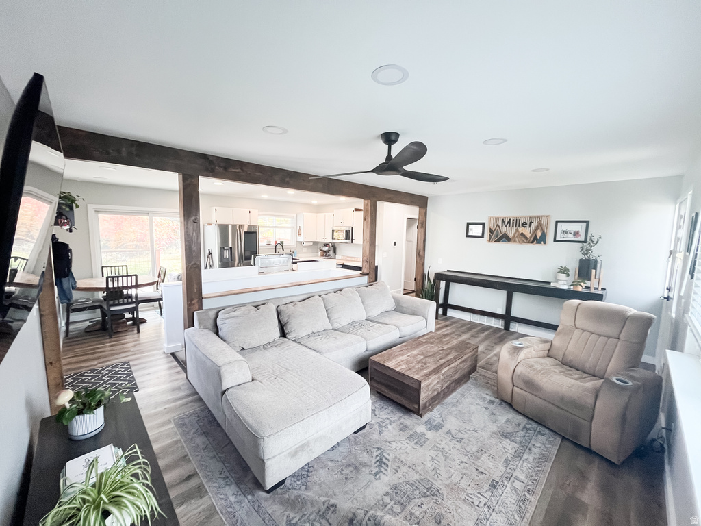 484 N 250 E Orem, UT 84057