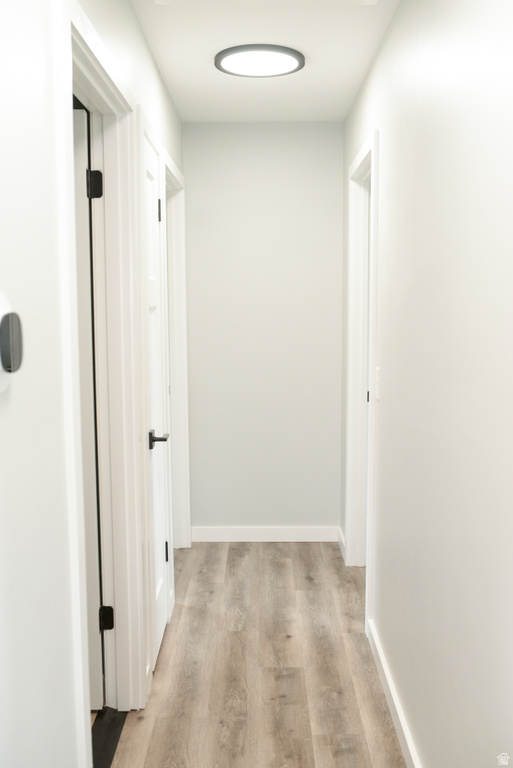 484 N 250 E Orem, UT 84057