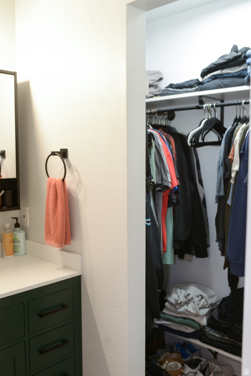 484 N 250 E Orem, UT 84057