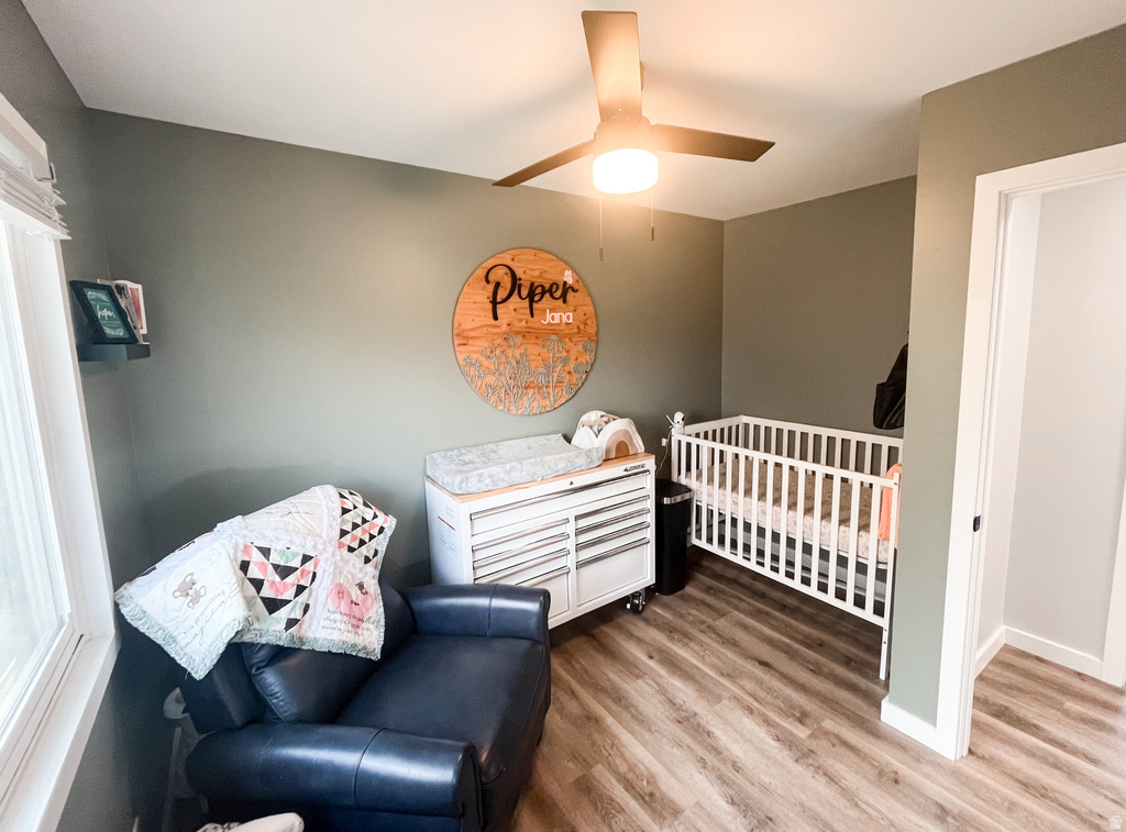 484 N 250 E Orem, UT 84057