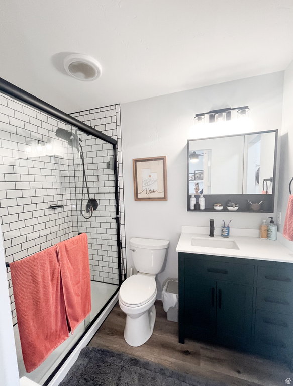 484 N 250 E Orem, UT 84057