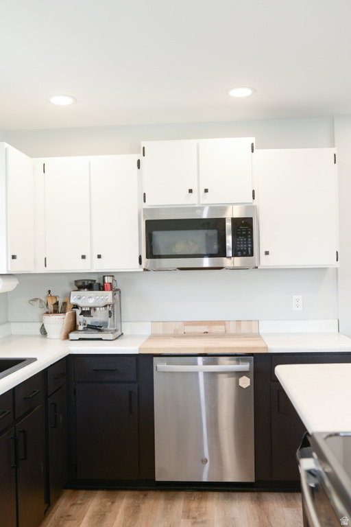 484 N 250 E Orem, UT 84057