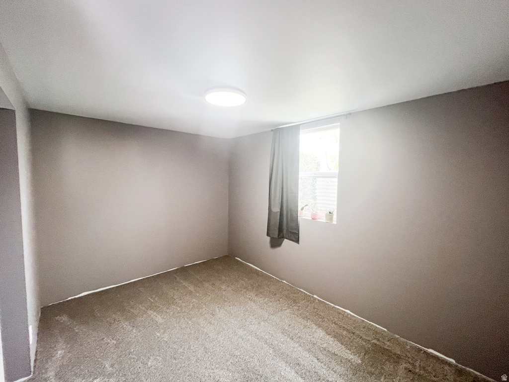 484 N 250 E Orem, UT 84057