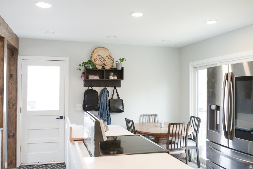 484 N 250 E Orem, UT 84057