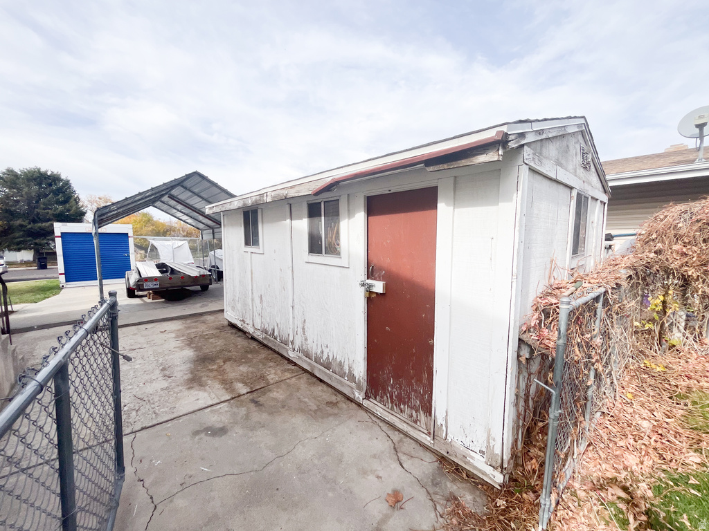 484 N 250 E Orem, UT 84057