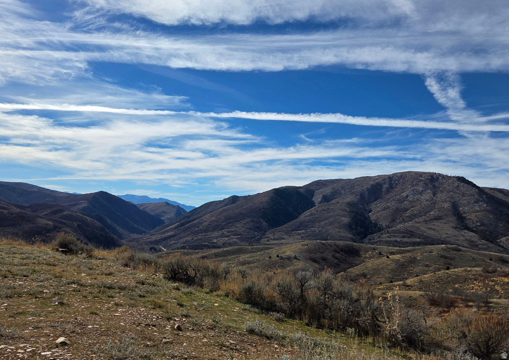 View photos for 12834 E High Pine Cir 12834 E High Pine Cir