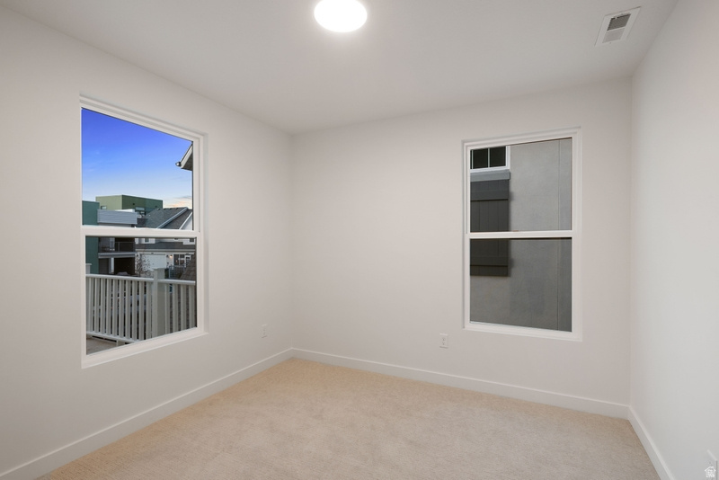 11563 S WATERCOURSE RD #102 South Jordan, UT 84009