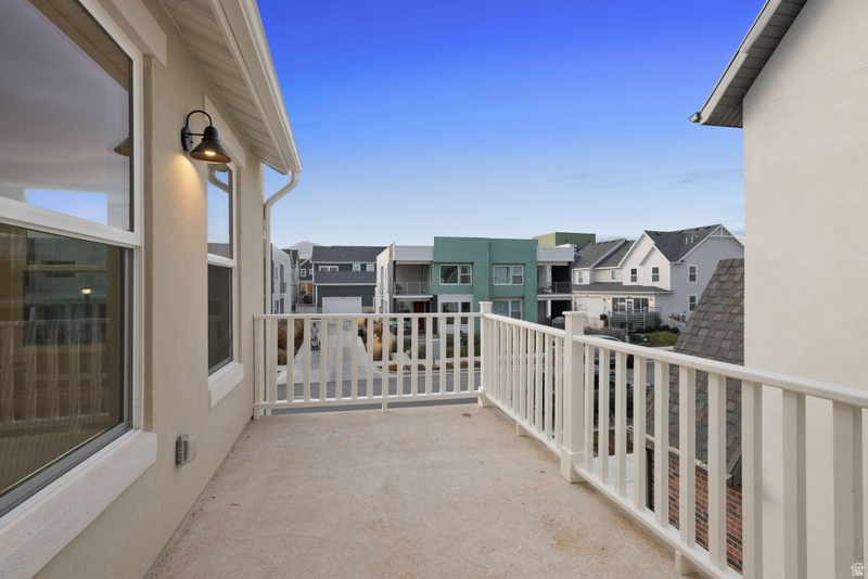 11563 S WATERCOURSE RD #102 South Jordan, UT 84009