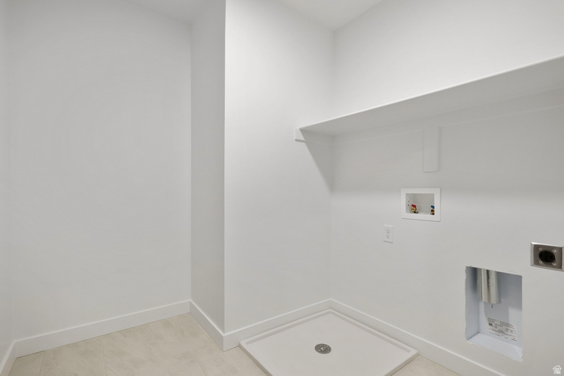 11563 S WATERCOURSE RD #102 South Jordan, UT 84009