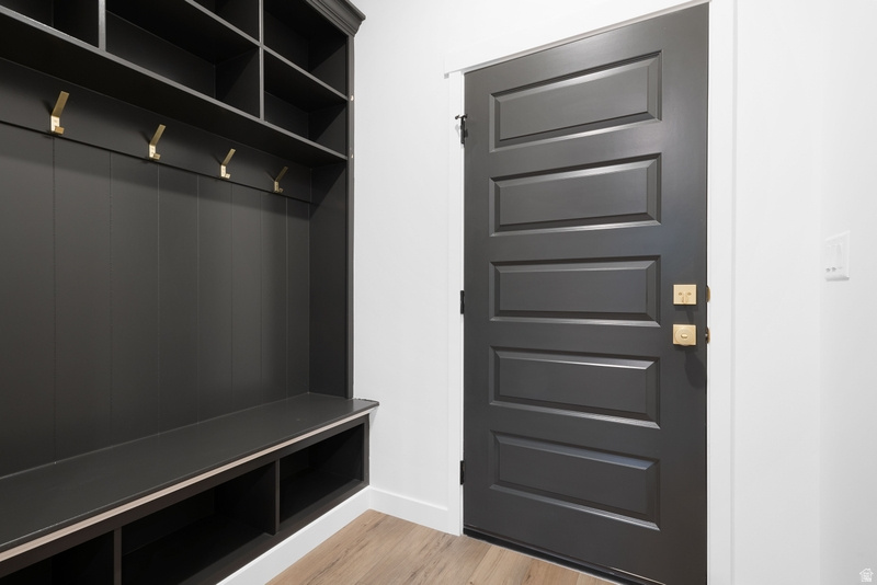 11563 S WATERCOURSE RD #102 South Jordan, UT 84009