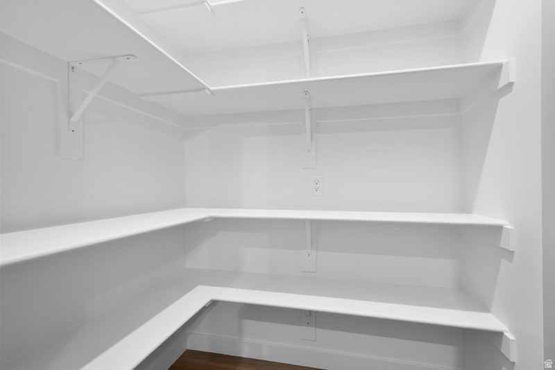 11563 S WATERCOURSE RD #102 South Jordan, UT 84009